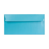 Enveloppes nacrées