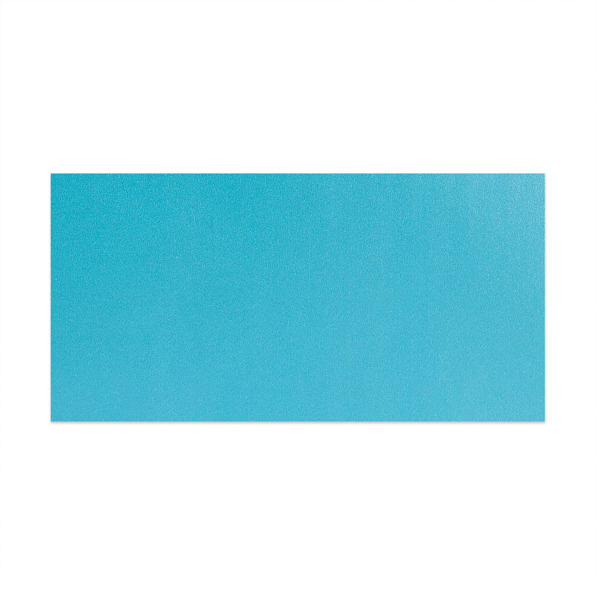 Enveloppes nacrées