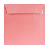 Enveloppes nacrées