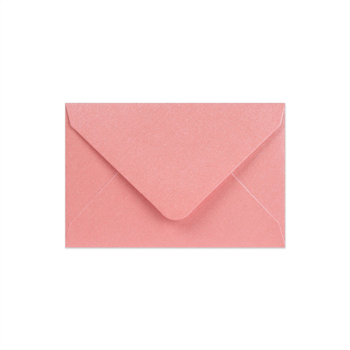 Enveloppes nacrées