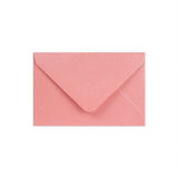 Enveloppes nacrées