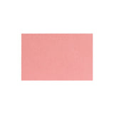 Enveloppes nacrées