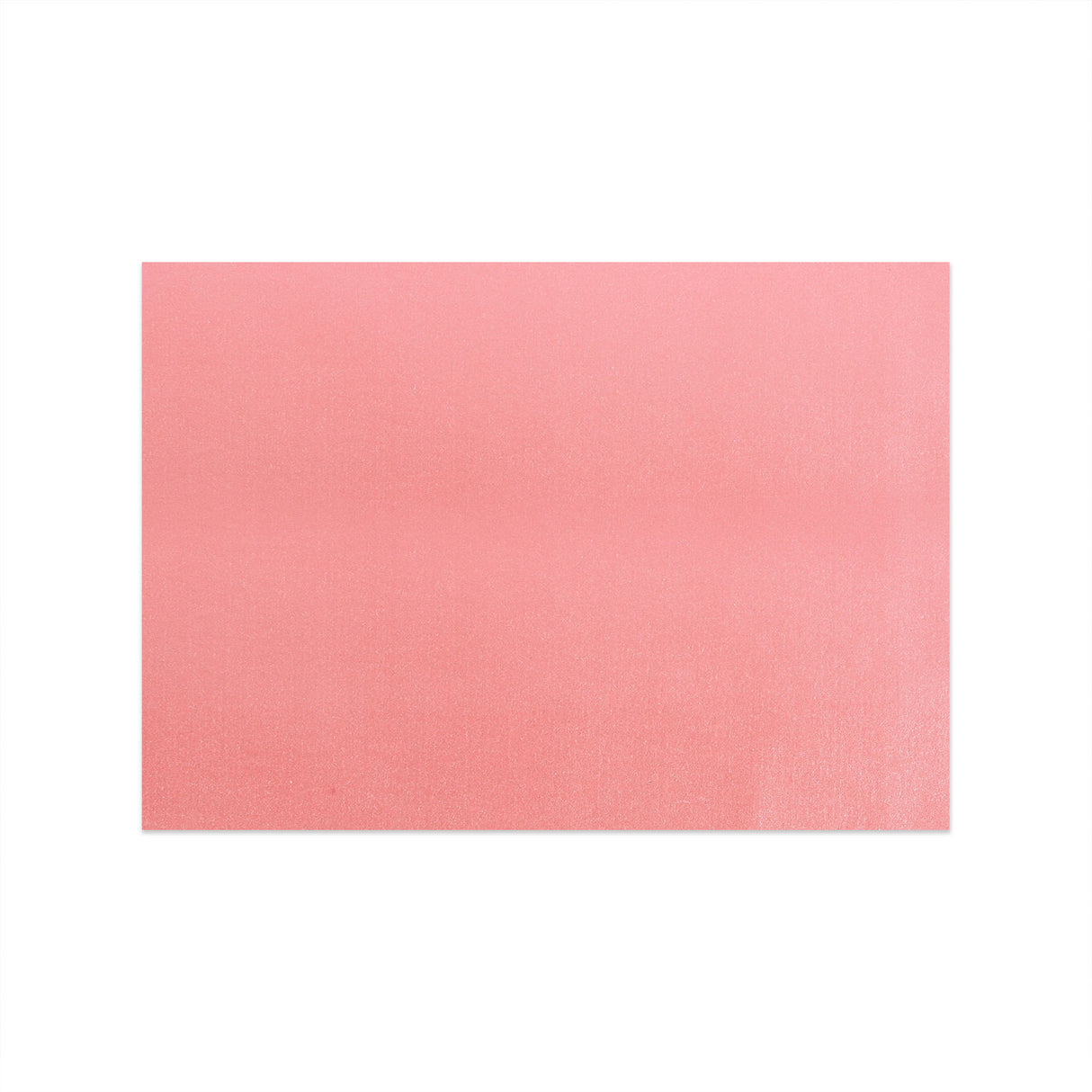 Enveloppes nacrées