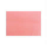 Enveloppes nacrées