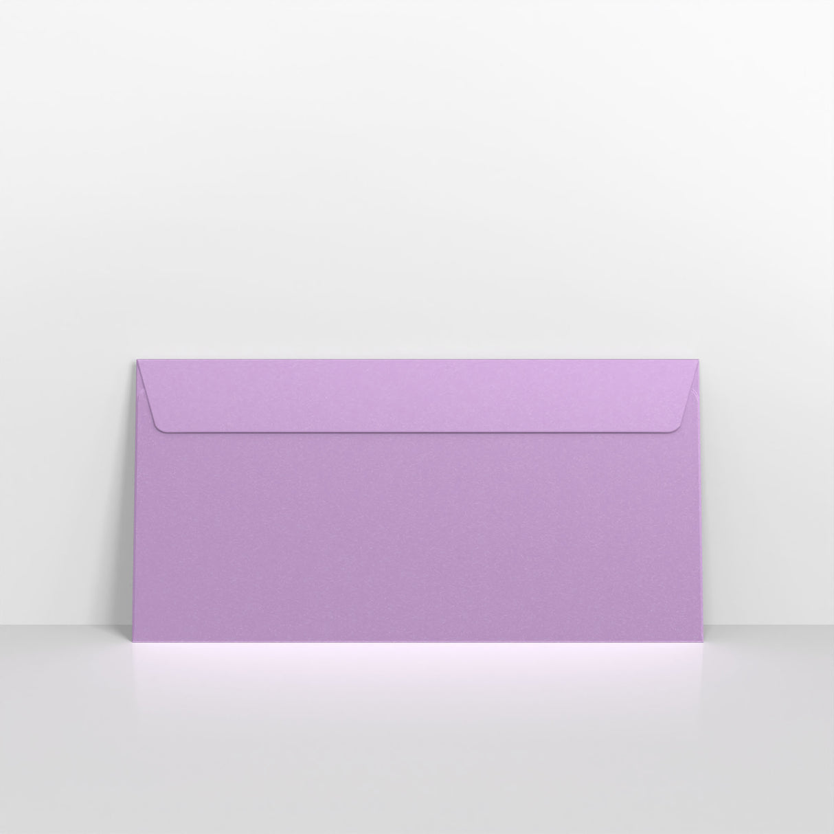 Enveloppes nacrées