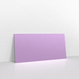 Enveloppes nacrées