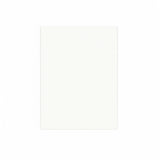 Enveloppe blanche 102x76 mm