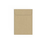 Enveloppe manille 124x89mm