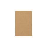 152x102 mm Enveloppe manille