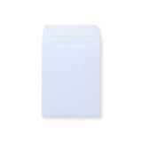 Enveloppe blanche 92x68 mm