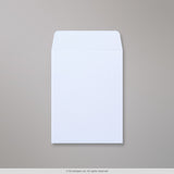 Enveloppe blanche 92x68 mm