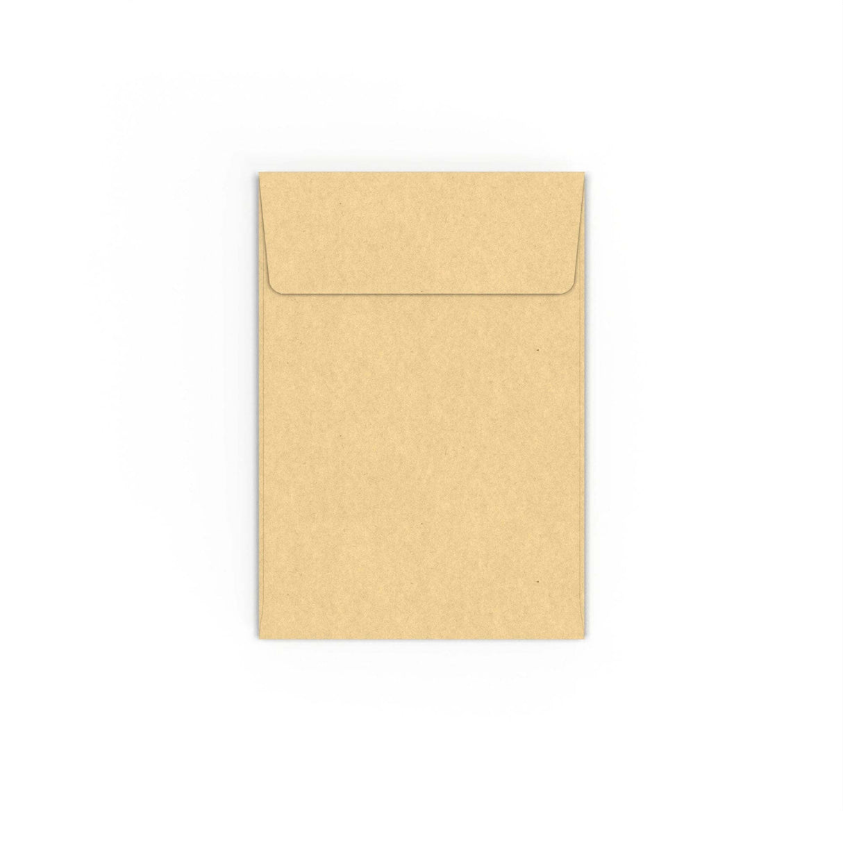 Enveloppe manille 98x67 mm