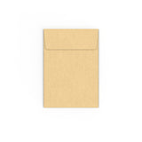 Enveloppe manille 98x67 mm