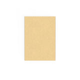 Enveloppe manille 98x67 mm