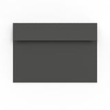 Enveloppes Creative Colours