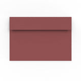 Enveloppes Creative Colours