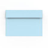 Enveloppes Creative Colours