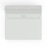 Enveloppes Creative Colours