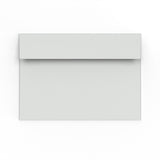 Enveloppes Creative Colours
