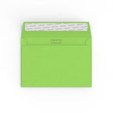 Enveloppes Creative Colours