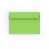 Enveloppes Creative Colours