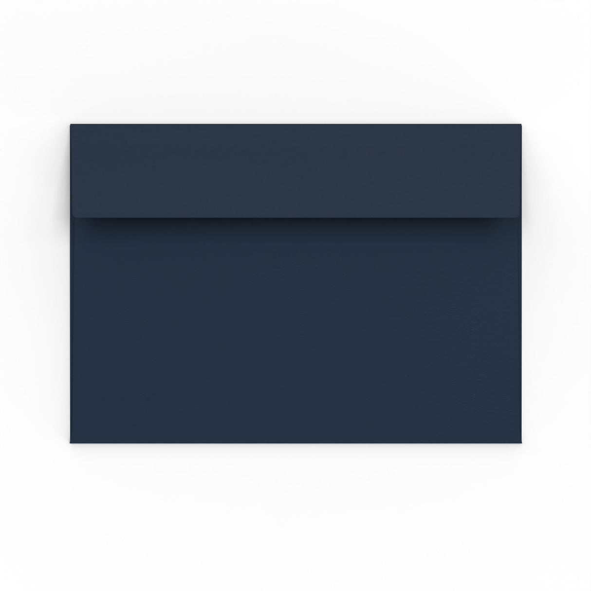 Enveloppes Creative Colours