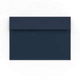 Enveloppes Creative Colours