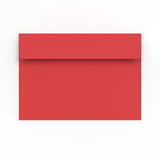 Enveloppes Creative Colours