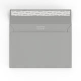 Enveloppes Creative Colours