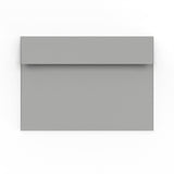 Enveloppes Creative Colours