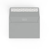 Enveloppes Creative Colours