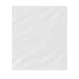 Sachets d’expédition en polyéthylène blanc