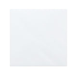 Enveloppes blanches recyclé