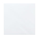 Enveloppes blanches recyclé