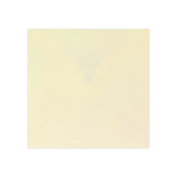 Enveloppe ivoire velin 130x130 mm
