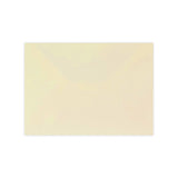 Enveloppe ivoire velin 114x162 mm (C6)
