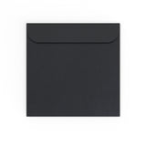 Enveloppe pour CD