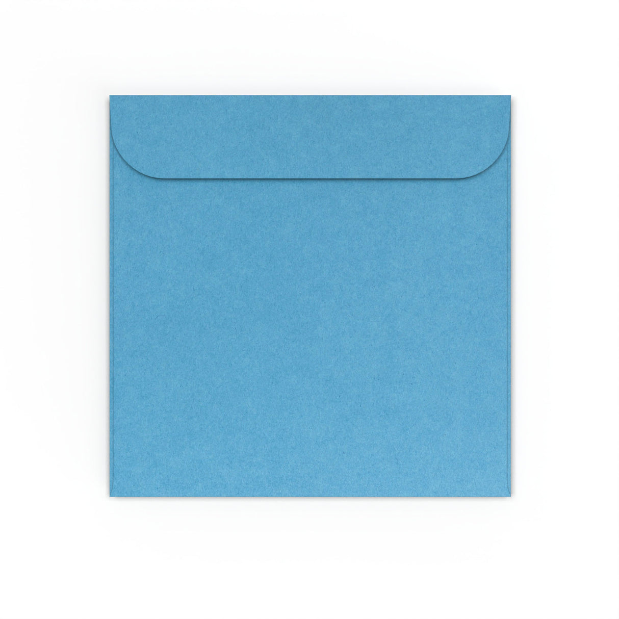 Enveloppe pour CD