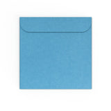Enveloppe pour CD