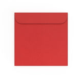 Enveloppe pour CD