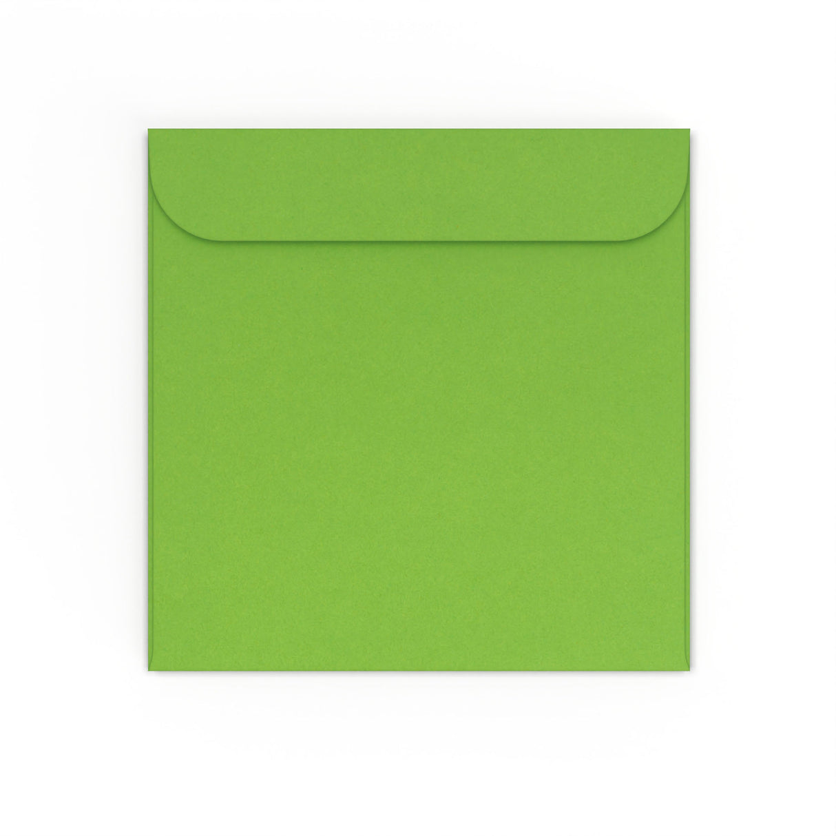 Enveloppe pour CD