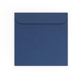 Enveloppe pour CD