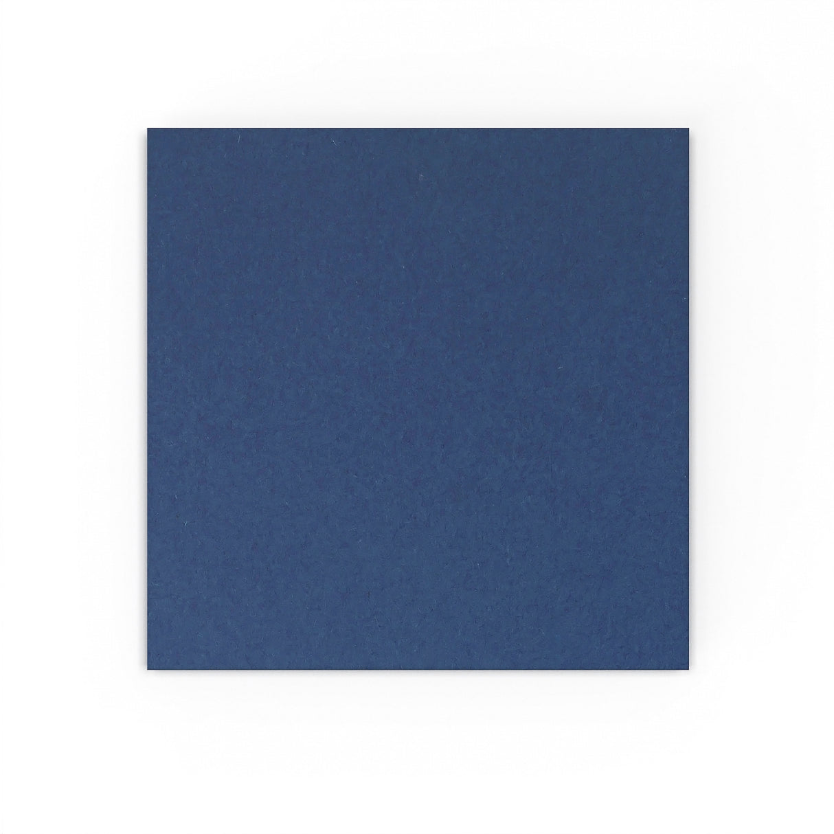 Enveloppe pour CD