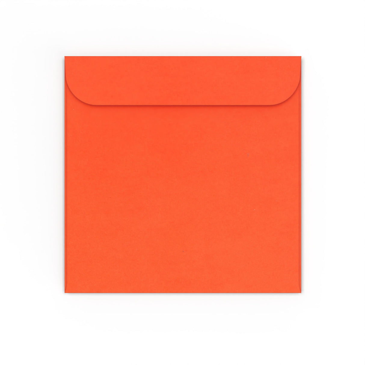 Enveloppe pour CD