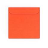 Enveloppe pour CD
