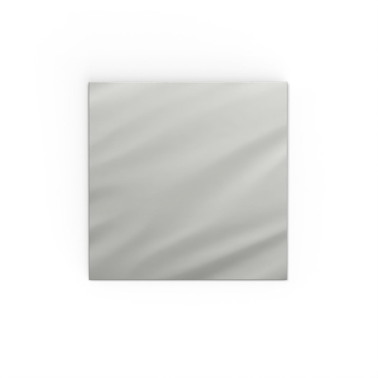 Enveloppes à effet miroir