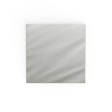 Enveloppes à effet miroir