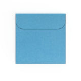 Enveloppe pour CD