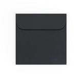 Enveloppes pour CD avec fenêtre