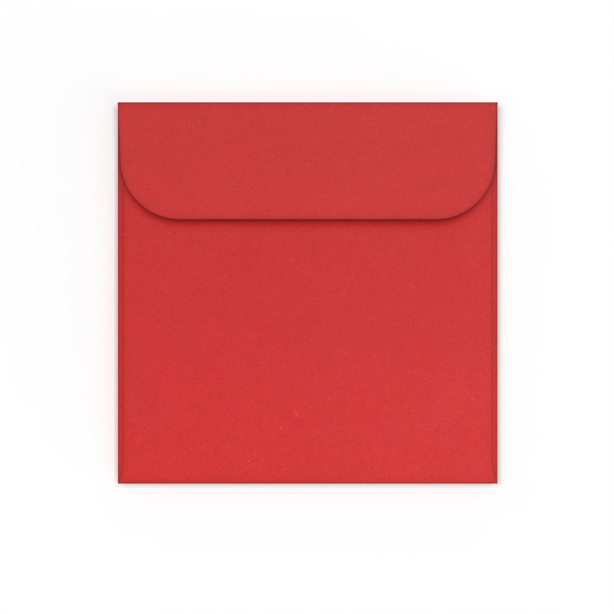 Enveloppe pour CD